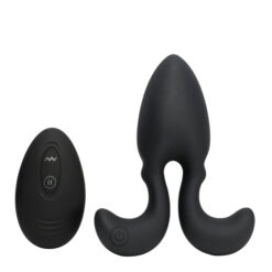 INTY Toys Blade