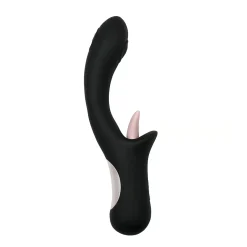INTY Toys Dice vibrator