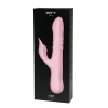 INTY Toys Flirt Pink