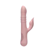 INTY Toys Flirt Pink