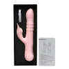 INTY Toys Flirt Pink