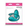 Inya Venus Δονητής Egg