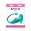 Inya Venus Δονητής Egg