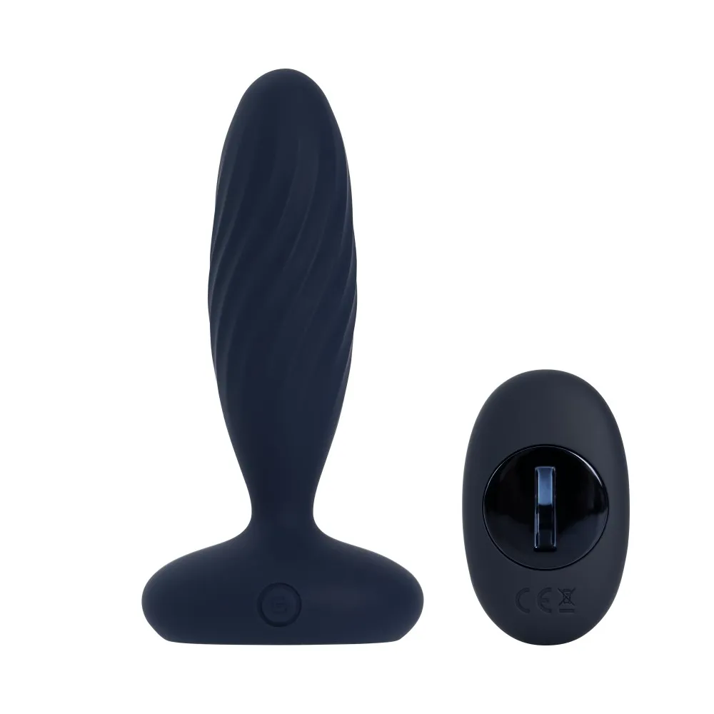 Jordan wearable - Svakom - Image 2