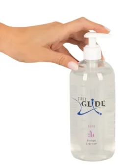 just-glide-toy-lube
