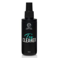 Καθαριστικό Sex Toys σε Spray 150ml