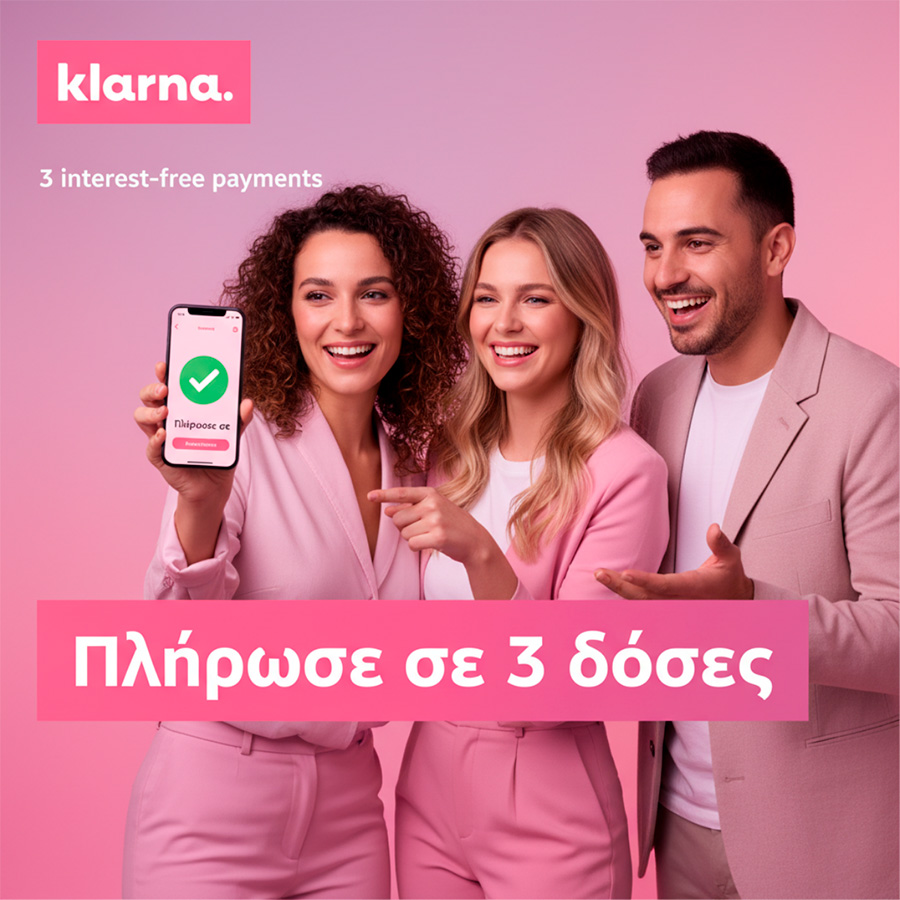 Sex shop με επώνυμα ερωτικά είδη σε προσιτές τιμές