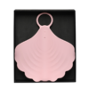 Κλειτοριδικός Δονητής Μασάζ INTY Toys Coral