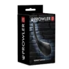 Κλύσμα Καθαρισμού Prowler RED Perfect Angle Douche Black 310ml