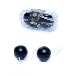 Kulki Duo Balls Κολπικές Μπάλες