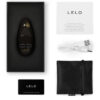 Lelo NEA 3 Mini Κλειτοριδικός Δονητής 3.9cm