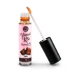 Lip Gloss Vibrant Kiss Brownie