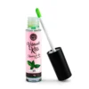 lip-gloss-vibrant-kiss-mint