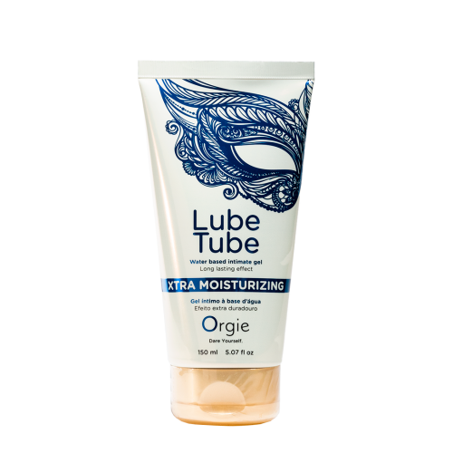 Λιπαντικό Lube Tube Xtra 150ml