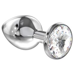 Lola Toys Diamond Πρωκτική Σφήνα