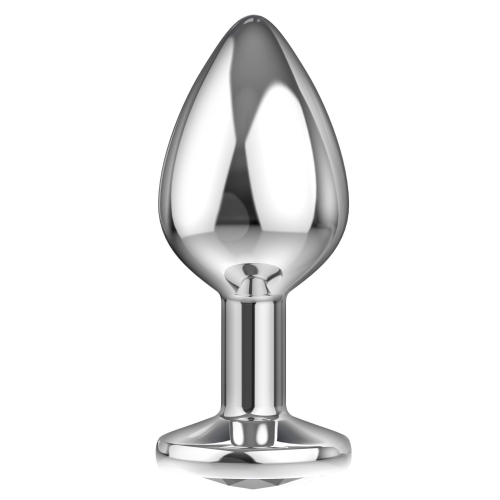 Lola Toys Diamond Πρωκτική Σφήνα