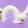 Lumino Play Silicone Dildo - LVTOY00692