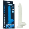 Lumino Play Silicone Dildo Lovetoy