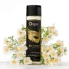 Massage Oil Sexy Therapy The Secret 200 ml