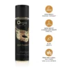 Massage Oil Sexy Therapy The Secret 200 ml