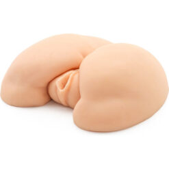 Masturbator Horny Slut Anus Vagina Vibrating