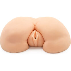 Masturbator Horny Slut Anus Vagina Vibrating