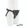 Me You Us Strap On Harness
