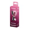 Mini Vibrator Pro 2 Kiss