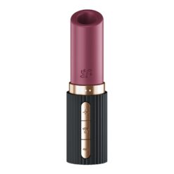 Mini Vibrator Pro 2 Kiss