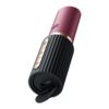 Mini Vibrator Pro 2 Kiss