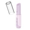 Mini Vibrator Satisfyer Secret Kiss