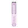 Mini Vibrator Satisfyer Secret Kiss