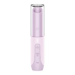 Mini Vibrator Satisfyer Secret Kiss