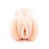 Miss Mischa Deluxe Realistic Masturbator