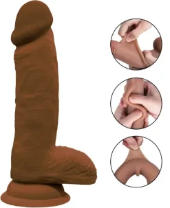 Noah Sliding & Bendable