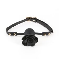 Ns Novelties Φίμωτρο