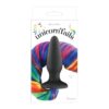 NS novelties Unicorn Tails Rainbow