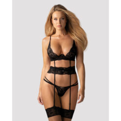 Γυναικείο Sexy String