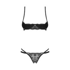 Obsessive Sexy Set Εσωρούχων