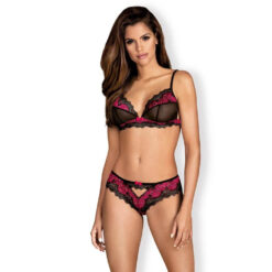 Obsessive Sexy Σετ Εσωρούχων