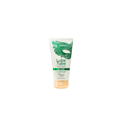 Orgie Lube Tube Λιπαντικό Gel 150ml