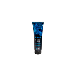 Orgie Lube Tube Πρωκτικό Λιπαντικό Gel 100ml