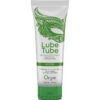 Orgie Lube Tube Λιπαντικό Gel 150ml 2