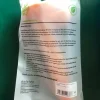 Ozzy Realistic Dildo with Suction Cup