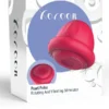 Pearl Pulse Duo Stimulator