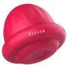 Pearl Pulse Duo Stimulator