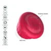 Pearl Pulse Duo Stimulator
