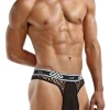 Bikini Peep Show Lo Rise Thong