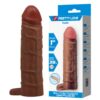 Penis Sleeve Προέκταση Πέους
