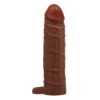Penis Sleeve Προέκταση Πέους